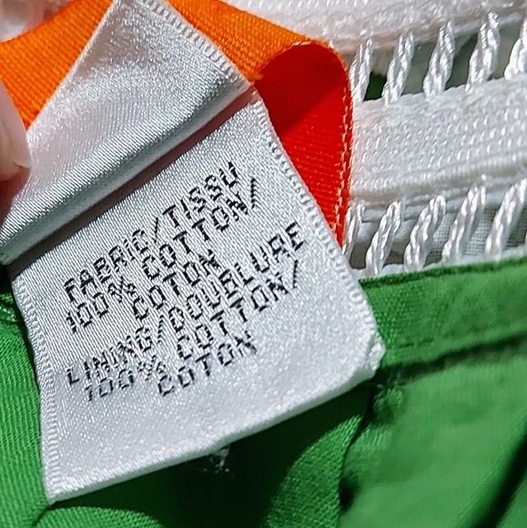 Cynthia Steffe Eyelet Cotton Dress - Picture 7 of 8